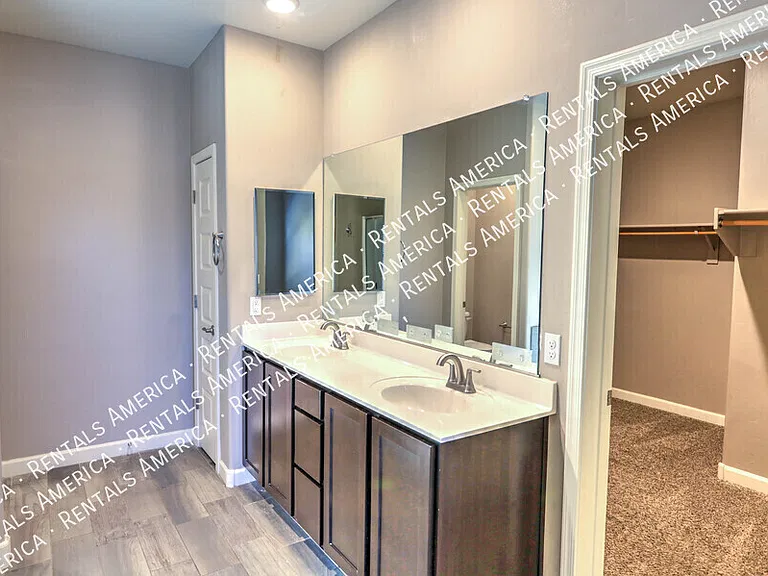17741 S Silent Meadows Path — Photo 16