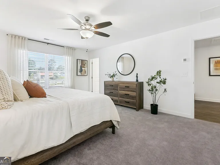 4311 Denton Dr #4311 — Photo 13