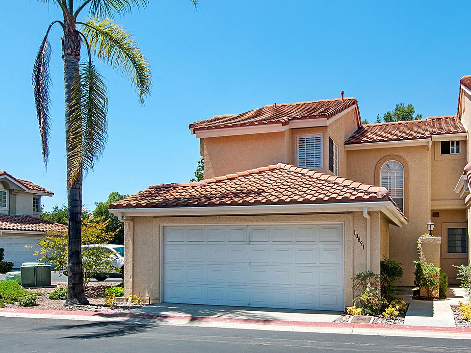 1st image of 10891 Creekbridge Pl