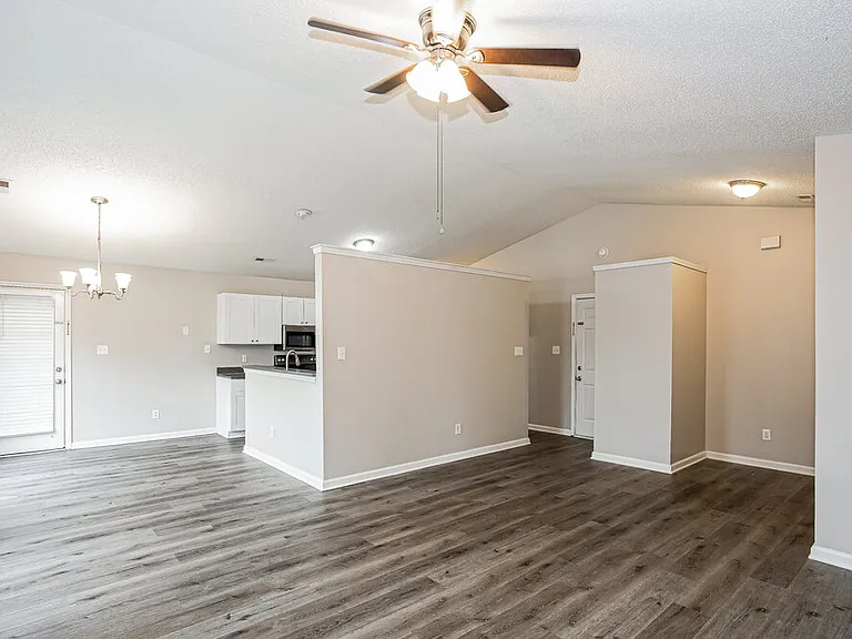 9236 Kimmel Ln — Photo 5