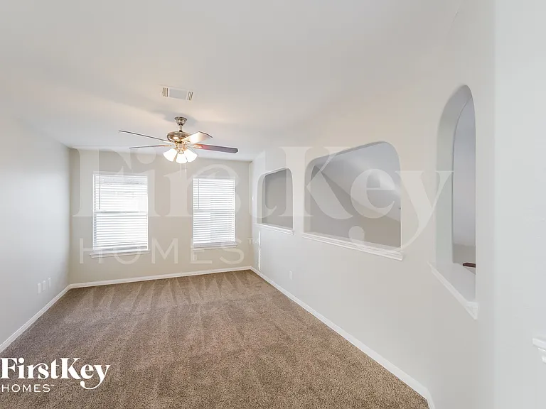 3806 Teal Maple Ct — Photo 7