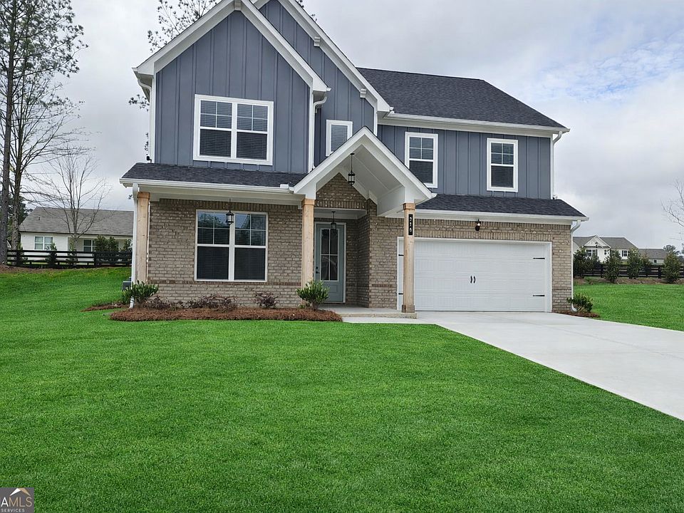 1st image of 210 Villa Rica Spgs Lot 8