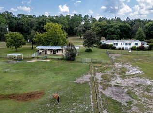 40209 Morning Mist Dr, Lady Lake, FL 32159