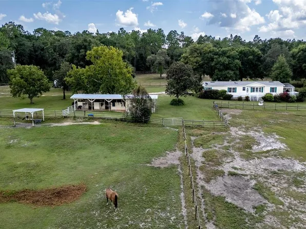 40209 Morning Mist Dr, Lady Lake, FL 32159