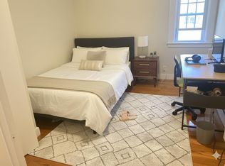 103 Magoun Ave #2, Medford, MA 02155