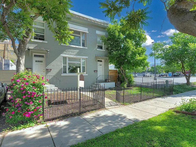 217 E 600 S — Photo 2