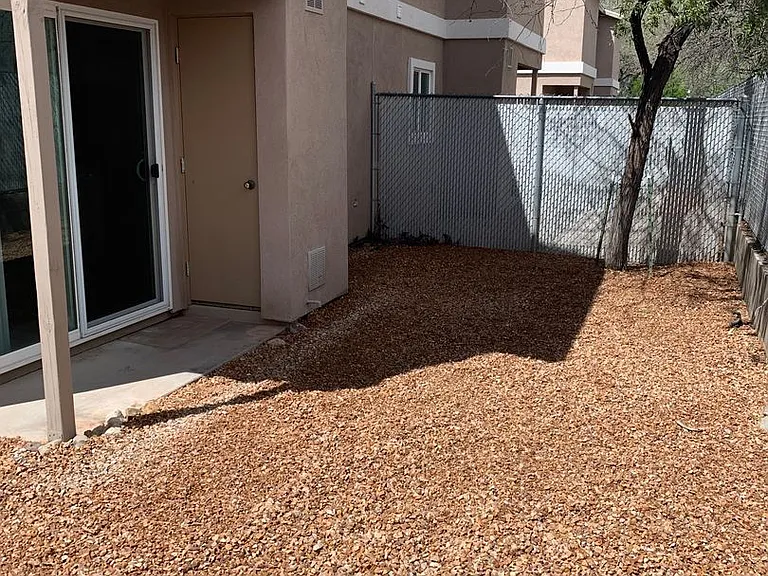 336 E Limberlost Dr #1 — Photo 24