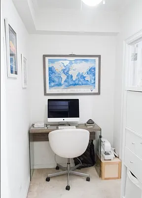 Rented by Home by Choice LLC | media 26