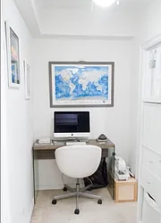 Rented by Home by Choice LLC