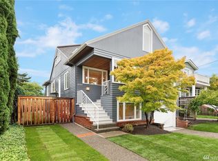 2049 41st Ave E, Seattle, WA 98112