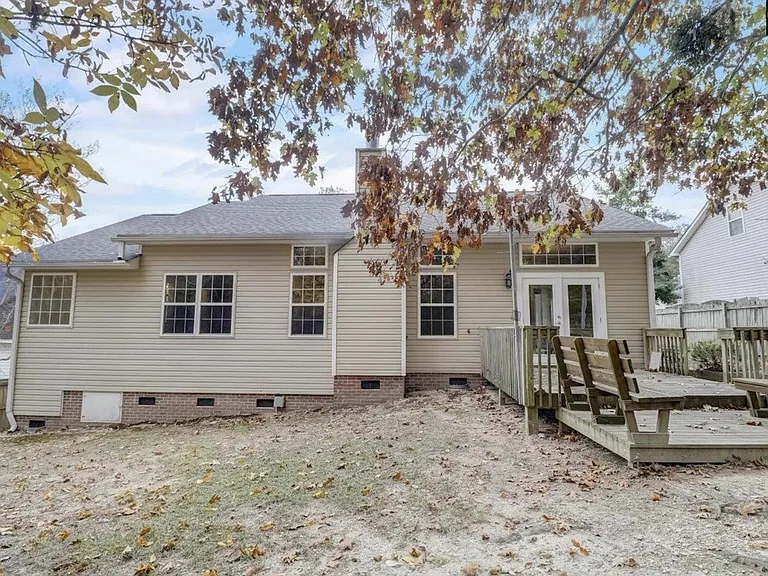 107 Filson Bluff Dr — Photo 24