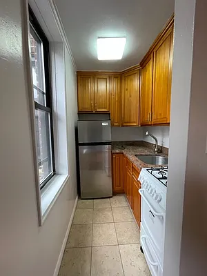 Rented by Cohen Smith Chang LLC | media 7