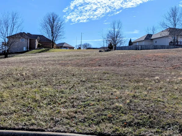 000 Eagles Nest #1, Rogersville, MO 65742