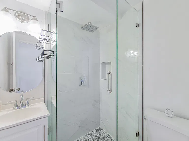 26 Palmento Way — Photo 16