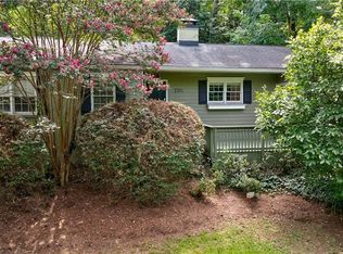 2311 Pembrook Pl NE, Atlanta, GA