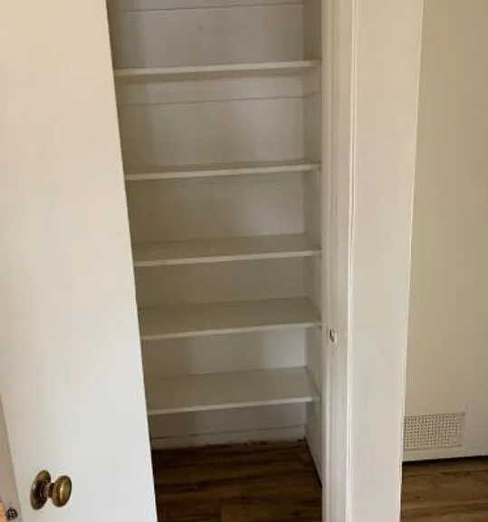 6128 Cashio St #1 — Photo 8
