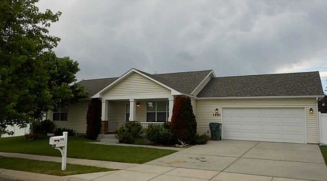 1st image of 1570 Norwood Ln