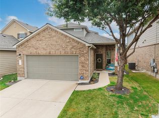16029 Travesia Way, Austin, TX 78728
