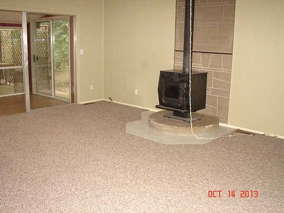 2nd image of 73 Westbury Dr