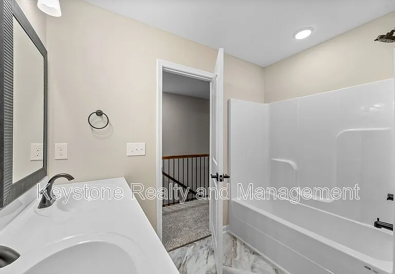 1655 Evans Rd #A3 — Photo 9