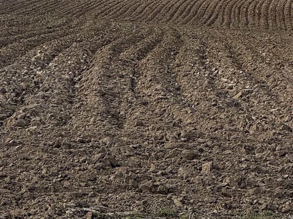 2nd image of 4141 E 400 N