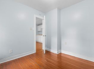 156 Orange St #4, Waterbury, CT 06704