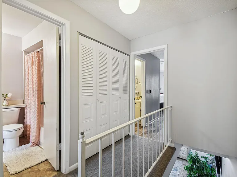 3338 W Wyoming Cir — Photo 24