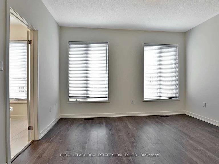 3191 Ernest Appelbe Blvd — Photo 22