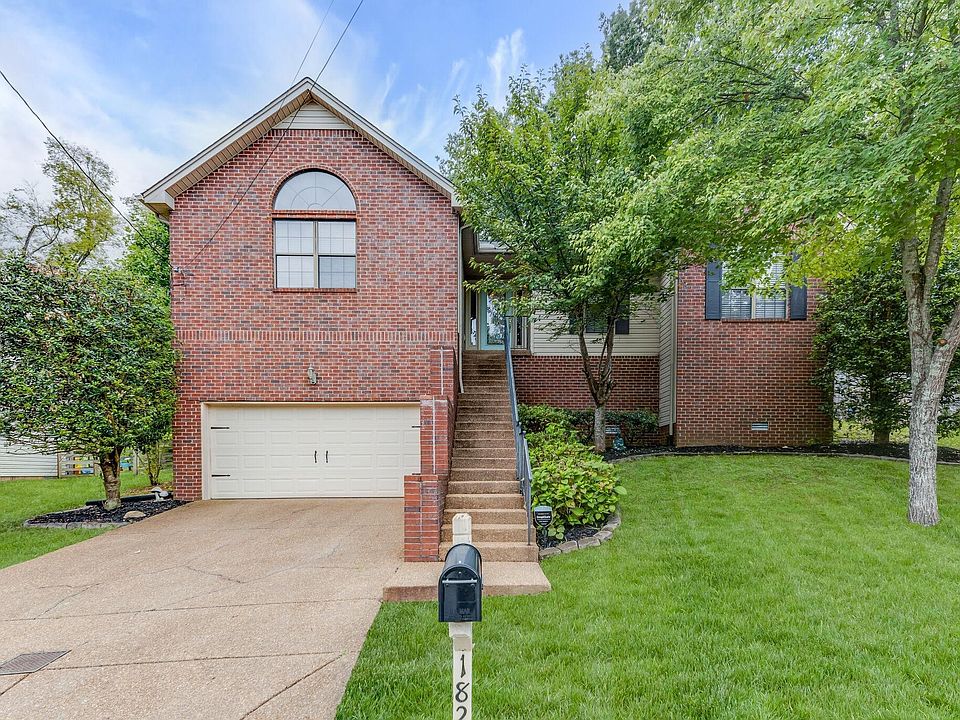 1st image of 1821 Bryce Cir