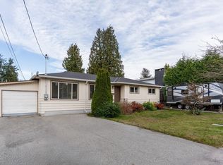 11735 74th Ave, Delta, BC V4C1E6