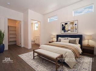 7670 West Emerald Street, Boise, ID 83704