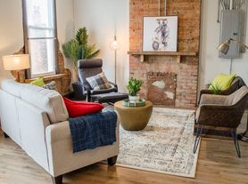 1423 Pleasant St, Cincinnati, OH