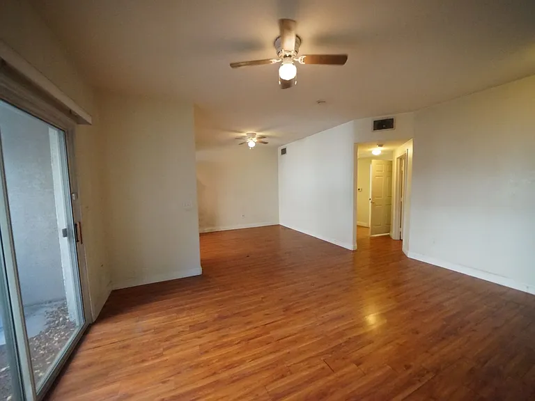 9330 W Maule Ave #123-05 — Photo 6