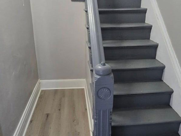 saint-paul-minnesota-68254863 picture