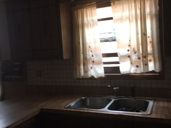 4th image of 4536 S Komensky Ave #1