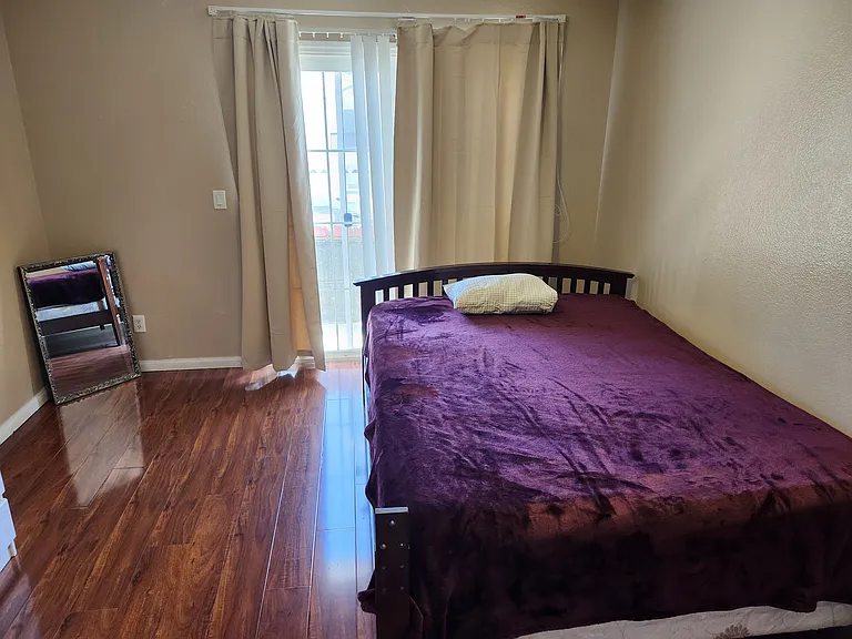 6672 Coronado Palms Ave — Photo 19