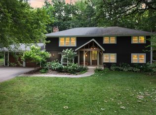 13319 Wyola Rd, Minnetonka, MN 55305