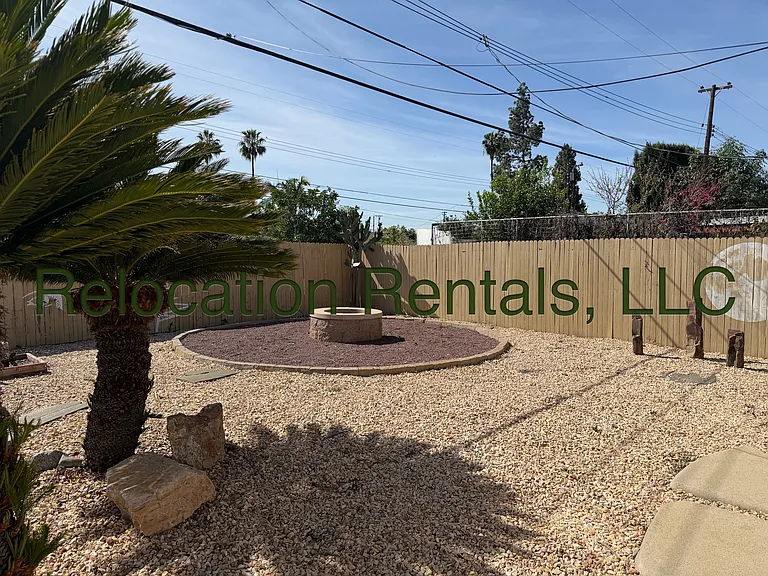 E Colver Pl — Photo 16