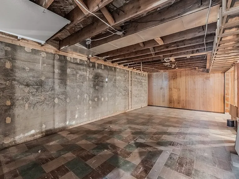 1401 N 5th St — Photo 15