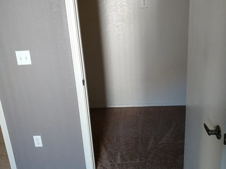 6800 Vista Del Norte Rd NE #1924 — Photo 6