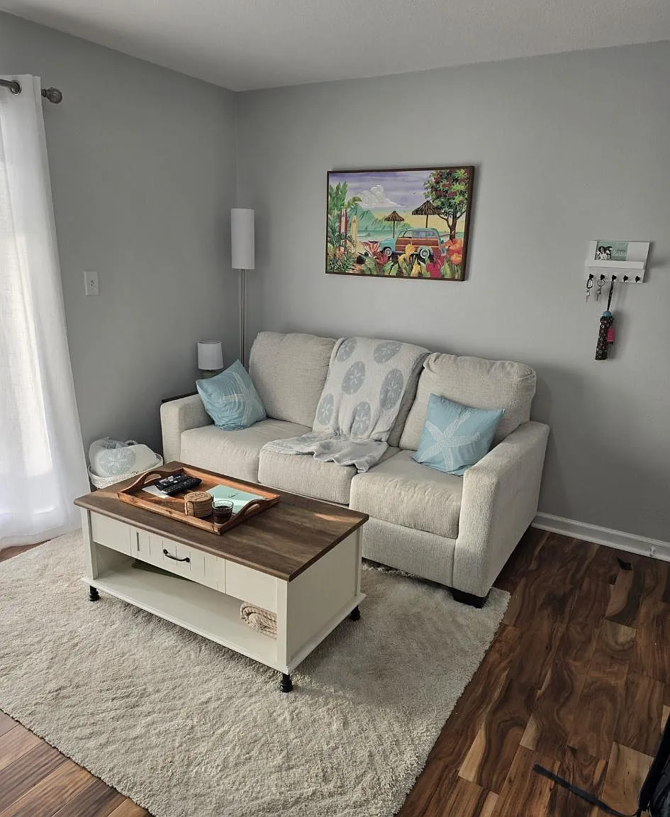 4843 Coquina Key Dr SE — Photo 3