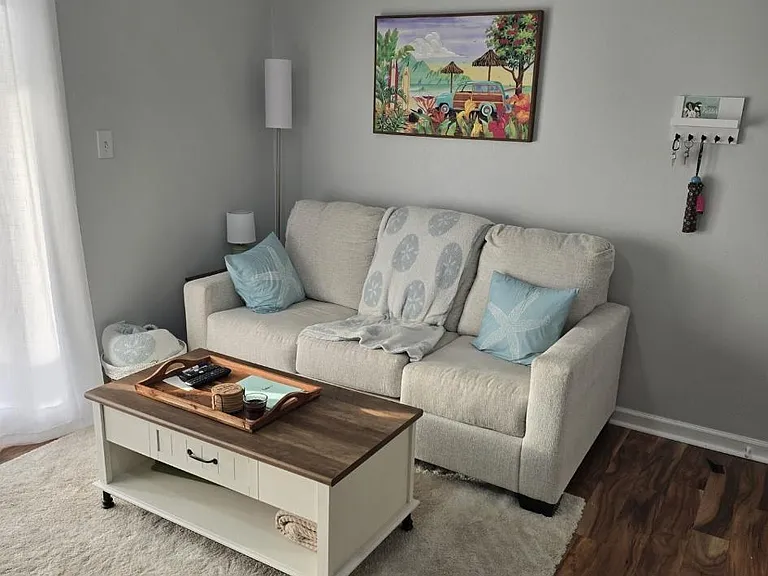 4843 Coquina Key Dr SE #C — Photo 3