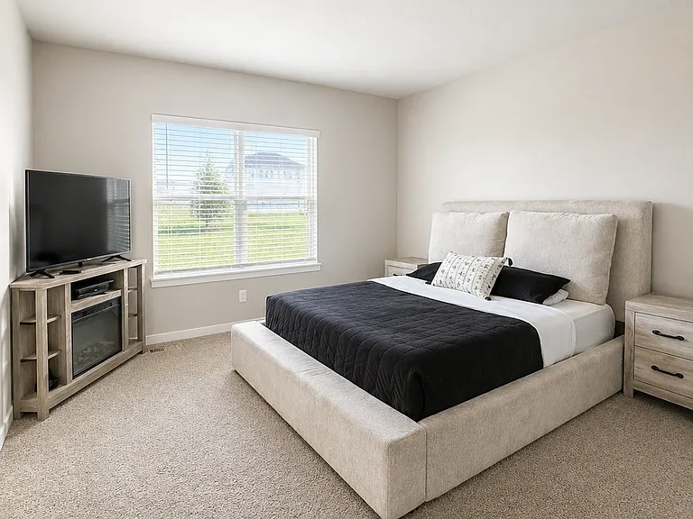 6430 Harvest Dr — Photo 8
