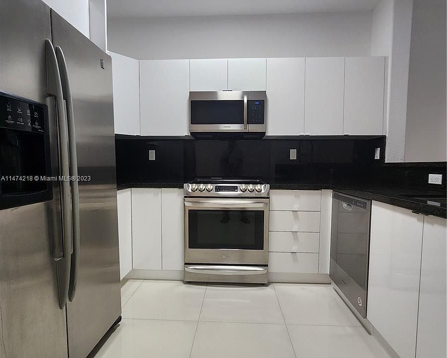 1st image of 1661 SE 29th Ct Unit 105