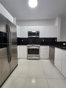 1661 SE 29th Ct Unit 105, Homestead, FL, 33035