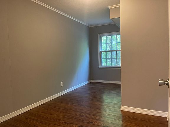 5th image of 14823 Maidstone Ct