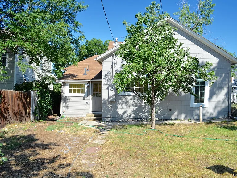 3849 S King St — Photo 30