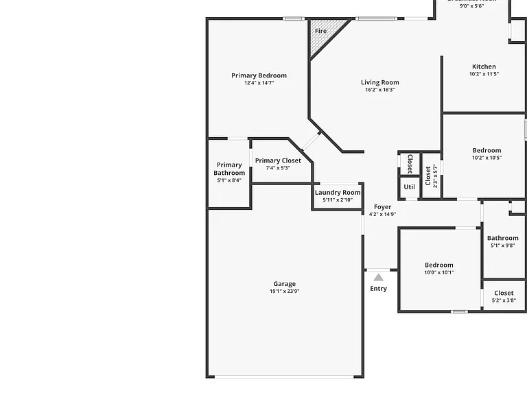 6354 Amanda Oaks Cir N — Photo 5