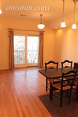 Rented by Corcoran | media 8