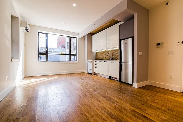 Rented by Nooklyn NYC LLC | media 33